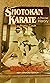 Shotokan Karate: A Precise ...