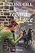 Dans le regard de Luce - Tome 1 (NON CLASSE) (French Edition)