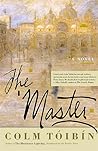 The Master