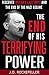 The End of His Terrifying Power: Discover Hitler’s Last Days and the End of the Nazi Regime (J.D. Rockefeller's Book Club)