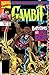 Gambit (1997) #2 (of 4)