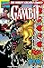 Gambit (1997) #3 (of 4)