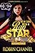 Rap Star: Book Two (I'm in love with a Rap Star 2)