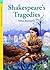 Shakespeare' s Tragedies