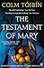 The Testament of Mary