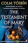 The Testament of ...