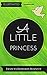 A Little Princess by Frances Hodgson Burnett
