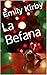 La Befana