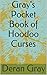 Gray's Pocket Book of Hoodo...