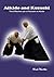 Aikido and Kuzushi: The Eff...