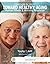 Ebersole & Hess' Toward Healthy Aging - E-Book