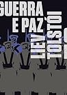 Guerra e paz
