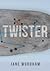 Twister