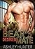 The Bear's Desired Mate (Sp...