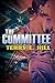 The Committee
