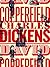 David Copperfield by Charles Dickens