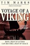 Voyage of a Viking