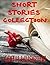 30 Short Stories: Collection
