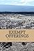 Exempt Offerings (Private Placement Handbook Series 4)