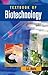 Textbook of Biotechnology
