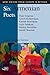 Six Armenian Poets (New Voices from Europe & Beyond) (Armenian and English Edition)