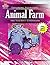Animal Farm (The Teacher's Companion)