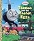 Thomas and the Easter Eggs (Thomas & Friends) (Little Golden Book)