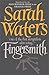 Fingersmith