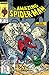 Amazing Spider-Man (1963-1998) #303