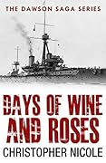 Days of Wine and Roses