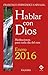 Hablar con Dios - Enero 2016 (Spanish Edition)