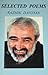 selected poems