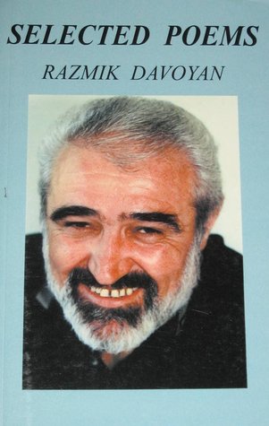 selected poems