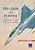 Precision and Purpose: Airpower in the Libyan Civil War (Research report ;)