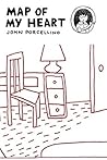 Map of My Heart
