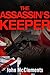 The Assassin's Keeper