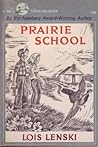 Prairie School