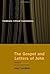 The Gospel and Letters of John, Volume 3: The Three Johannine Letters (The Eerdmans Critical Commentary)
