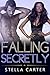Falling Secretly