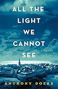All the Light We Cannot See 