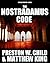 The Nostradamus Code (The Relic Hunters #5)