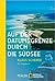 Auf der Datumsgrenze durch die Südsee: Ein Tagebuch