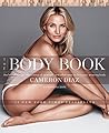 The Body Book: Th...