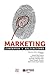 Marketing. Conceptos y aplicaciones (Spanish Edition)