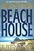 The Beach House