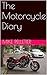 The Motorcycle Diary