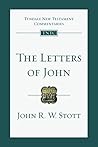 The Letters of Jo...