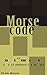 Morse code
