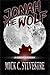 Jonah the Wolf by Mick Sylvestre