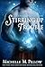 Stirring Up Trouble (Warloc...
